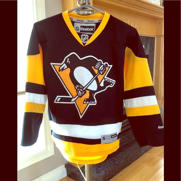 crosby 87 jersey